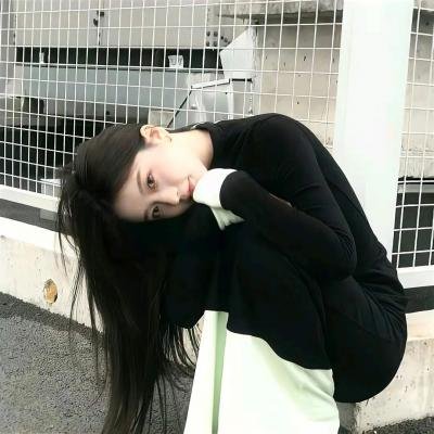 火线姐妹