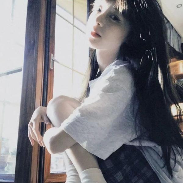 最后的里尔
