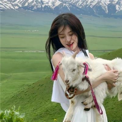 鬼影实录恶搞版
