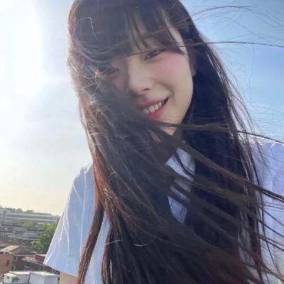 盲童顾盼盼的音乐梦想