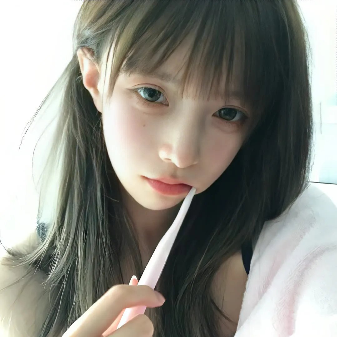别在梦醒之前离开我