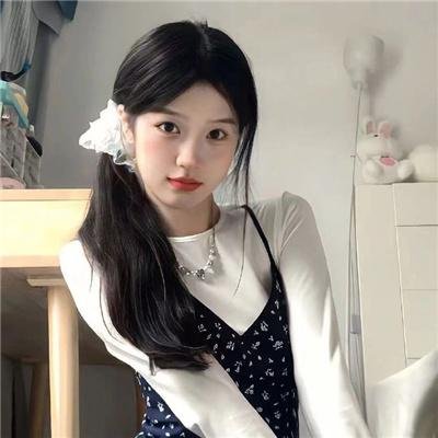 爱的永恒勇气