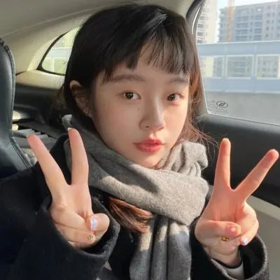 少男心事