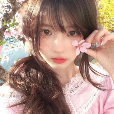 沃洛恰也夫的日子