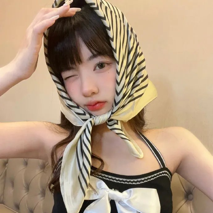 祈愿物语