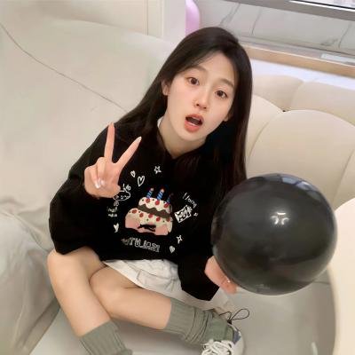 爱你不等来生