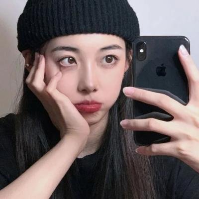 变形计 成长之路