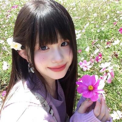 大门奖第二季
