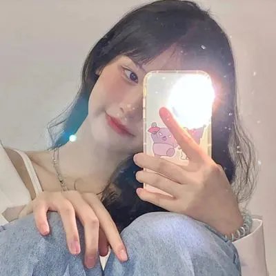 疤面煞星