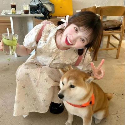 忍者怪物