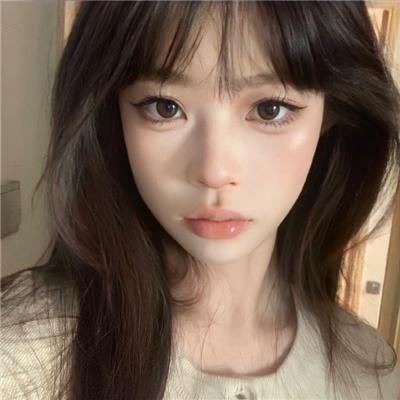 王牌御史
