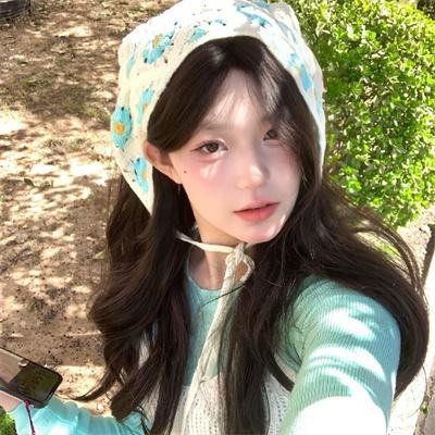 妈妈加我等于十
