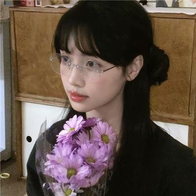 杀机