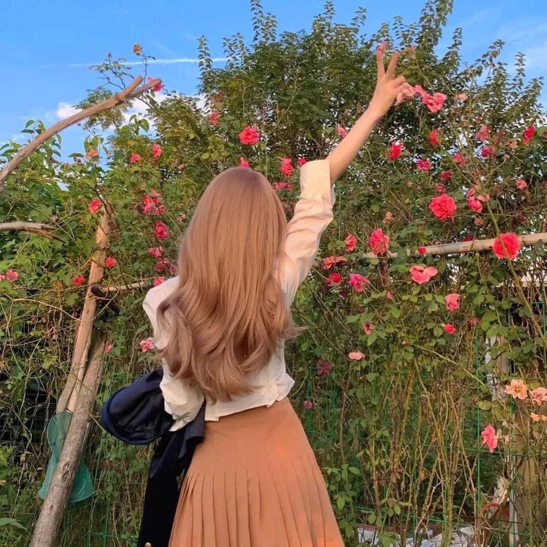 赌城蜜月