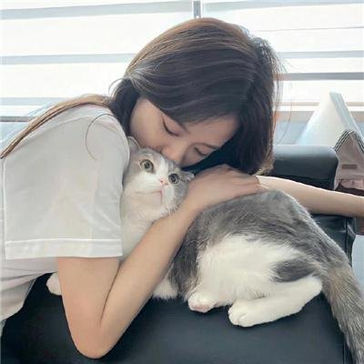 日常 ～恋之声～