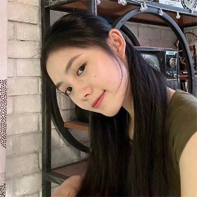 麦当娜