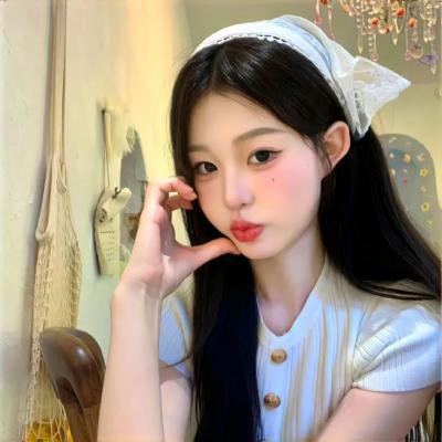 吸血少女攞我命