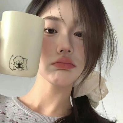 龙之家族