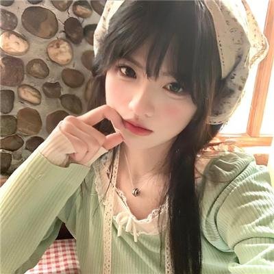 地震之后
