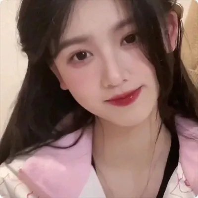 我是处女座2023