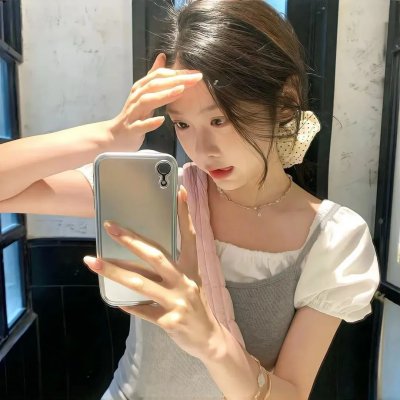 观鸟者指导大全