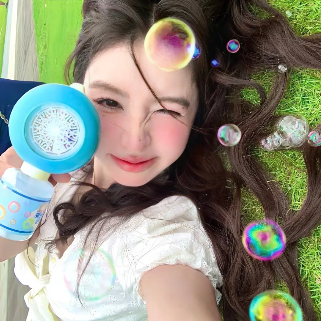 英雄本色2