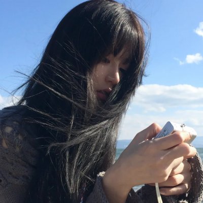 灵异航班
