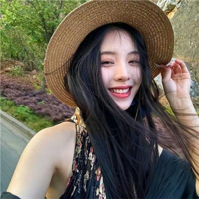 第二次二十岁